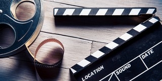 Rekordszámú tévésorozatot forgattak New Yorkban Rekordszámú tévésorozatot forgattak New Yorkban