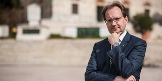 Bővül a diákok számára díjmentes vasúti utazással látogatható kulturális helyszínek köre Bővül a diákok számára díjmentes vasúti utazással látogatható kulturális helyszínek köre
