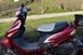 Ismerőse motorján vezette le a nézeteltérésük miatti feszültséget egy mohácsi férfi Ismerőse motorján vezette le a nézeteltérésük miatti feszültséget egy mohácsi férfi