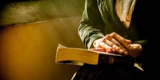 Könyvet házhoz: új szolgáltatást kínál a városi könyvtár