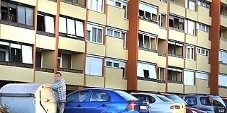 Szemétszállítás: a tavalyi számlákat nem lehet csoportos megbízással kiegyenlíteni Szemétszállítás: a tavalyi számlákat nem lehet csoportos megbízással kiegyenlíteni