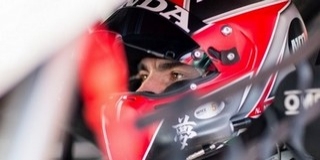 Meglepetés: Michelisz Norbert elhagyja a Hondát és a Hyundaihoz igazol a WTCR-ben!