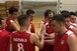 Fölényes győzelemmel kezdték a bajnokságot a kosarasok