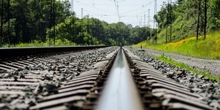 Helyreállt a vasúti közlekedés a Pécs-Mohács vonalon