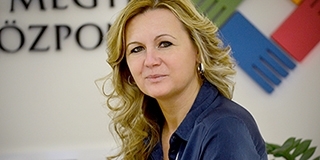 A legkisebb vállalkozások is álmodhatnak nagyot a vállalkozói központ Mikrohitel Programjával