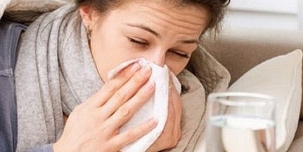 Teljes látogatási tilalmat rendeltek el a Mohácsi Kórházban az influenza miatt Teljes látogatási tilalmat rendeltek el a Mohácsi Kórházban az influenza miatt