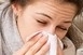 Teljes látogatási tilalmat rendeltek el a Mohácsi Kórházban az influenza miatt Teljes látogatási tilalmat rendeltek el a Mohácsi Kórházban az influenza miatt