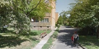 Újváros következik: félmilliárd forintot költenek a városrész rendbetételére Újváros következik: félmilliárd forintot költenek a városrész rendbetételére