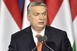 Orbán: ez a nyolc év nem csak vállalható, de számos eredményére büszkék is lehetünk