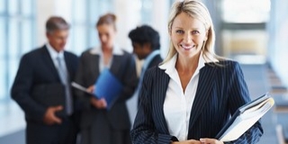 Ha egy igazán jó állást keres, most megtalálta: ne habozzon, jelentkezzen!