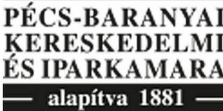 Átadták a kamara elismeréseit, íme a mohácsi díjazottak Átadták a kamara elismeréseit, íme a mohácsi díjazottak