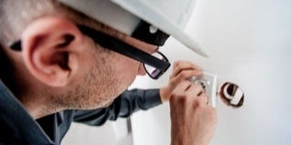 Az E.ON a várható hidegre tekintettel felfüggeszti a tartozás miatti kikapcsolásokat