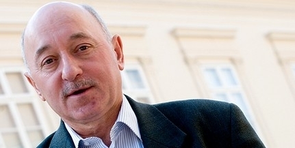 Döntött a Kúria: megsértette Szekó József jó hírnevét valótlan állításával Miskolczi Imre Döntött a Kúria: megsértette Szekó József jó hírnevét valótlan állításával Miskolczi Imre