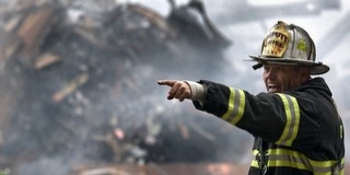 Túlhevült kazán okozott problémát Mohácson