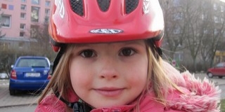 Tovább bővül a hálózat: kerékpárút épül Újváros és a Liszt Ferenc utca között