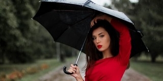 Széllel, faggyal, ónos esővel és havazással folytatódik a hosszú hétvége