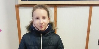 Kimagasló eredményeket értek el mohácsi diákok a Megyei Matematikaversenyen