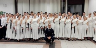 Így báloztak a brodások: idén is nagy sikerrel rendezték meg a jótékonysági estet Így báloztak a brodások: idén is nagy sikerrel rendezték meg a jótékonysági estet