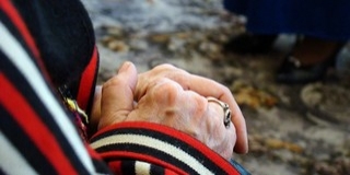 Kedvezményes áron igényelhetnek ebédet a rászorulók