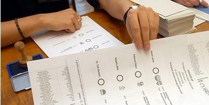 Így választ országgyűlési képviselőket Mohács, Baranya és az ország - Folyamatosan frissítve! Így választ országgyűlési képviselőket Mohács, Baranya és az ország - Folyamatosan frissítve!