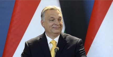 Orbán Viktor: nem folytatni fogjuk a kormányzást, hanem egy új kormány jön létre