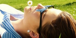 Sok napsütés vár ránk a héten, de esőre és zivatarra is készülhetünk