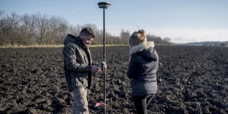 Hatszáz újabb leletet találtak a mohácsi csata feltételezett helyszínén, Majs határában