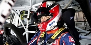 Előfordulhat, hogy a magyar versenyhétvégén születik meg Michelisz második gyermeke Előfordulhat, hogy a magyar versenyhétvégén születik meg Michelisz második gyermeke