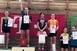 Ifjú asztaliteniszezőkkel telt meg a Városi Sportcsarnok, három napig pattogott a labda