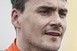 A leggyorsabb körrel és egy negyedik hellyel indította Michelisz a németországi hétvégét A leggyorsabb körrel és egy negyedik hellyel indította Michelisz a németországi hétvégét