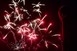 Mécsesrengeteg a Dunán, tűzijáték - Idén is gyönyörű volt a Nepomuki-ünnep