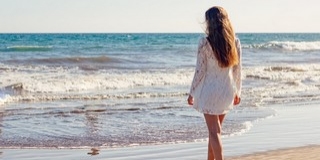 Akár harminckét fok is lehet május utolsó napjaiban, enyhülést hoznak a záporok