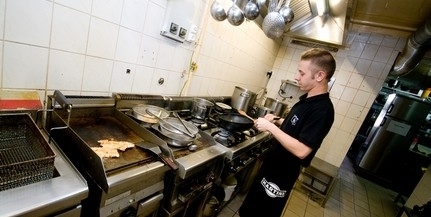 Tovább csökkent az állástalanok száma Mohácson, egyes szakmákban munkaerőhiány van