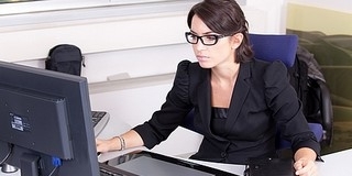 Felpörög a diákmeló, a strandi és az irodai-adminisztratív munkák számítanak slágernek