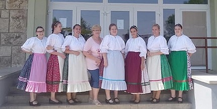Parádés sikersorozattal zárult az idei tanév a Schneider Lajos Alapfokú Művészeti Iskolában Parádés sikersorozattal zárult az idei tanév a Schneider Lajos Alapfokú Művészeti Iskolában