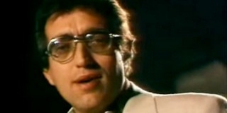 Vasárnap ismétlik meg a Máté Péter emlékestet