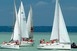Jó szelet, Mohács! Hétvégén rendezik a Nemzeti Regattát, városunk csapata idén is indul