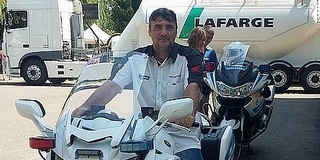 Dúró Dórával együtt többek kilépnek a Jobbikból, Szőcs Norbert baranyai elnök is távozik