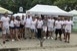 A negyeddöntőben ért véget a Nemzeti Regatta a mohácsiak számára a Balatonon A negyeddöntőben ért véget a Nemzeti Regatta a mohácsiak számára a Balatonon