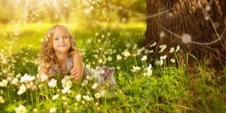 Ezen a héten is befűtenek, 34 fok is lehet, aztán egy kicsit mérséklődik a hőség