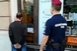 Mohácsi férfi akart kirabolni egy pécsi dohányboltot, előtte két hajléktalant is kifosztott Mohácsi férfi akart kirabolni egy pécsi dohányboltot, előtte két hajléktalant is kifosztott
