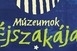 Ferkov Jakab igazgatóval indulhatunk városnézésre
