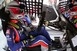 Sérülten is nagyon ment, a második helyről rajtolhat délután Michelisz Norbert Sérülten is nagyon ment, a második helyről rajtolhat délután Michelisz Norbert