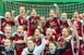 Európa-bajnok lett Rittlinger Lotti, a Mohácsi Torna Egylet 16 éves kézilabdázója!