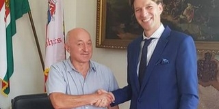 Hamarosan Marokkóban is bemutatkozhatnak a busók - Videó! Hamarosan Marokkóban is bemutatkozhatnak a busók - Videó!