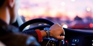 Tarol a Suzuki Baranyában, a Magyarországon gyártott autóból helyezik a legtöbbet forgalomba Tarol a Suzuki Baranyában, a Magyarországon gyártott autóból helyezik a legtöbbet forgalomba