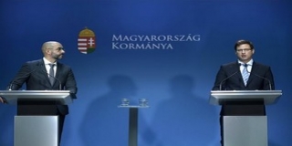 Emelkedik az otthonteremtési támogatás összege az ötezer fősnél kisebb településeken