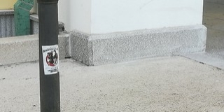 Mohács-szerte otthagyták a szemetüket a Kétfarkúak: segítsünk nekik megtalálni!