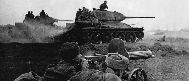 Elfeledett történelem: legénységével együtt veszett a Dunába Mohácsnál egy T-34-es harckocsi Elfeledett történelem: legénységével együtt veszett a Dunába Mohácsnál egy T-34-es harckocsi