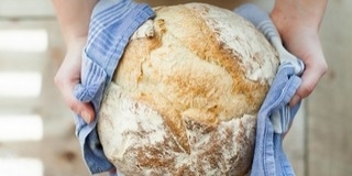 Mohácson, a Széchenyi téren rendezik hétfőn a megyei Szent István napi ünnepséget